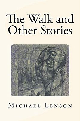 The Walk And Other Stories-..
