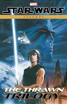 Star Wars Legends: The Thrawn Trilogy-..