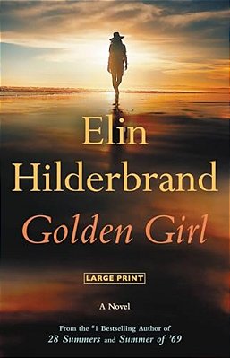 Golden Girl-..