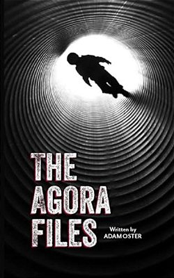 The Agora Files-..