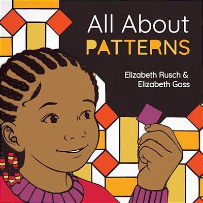 All About Patterns-..