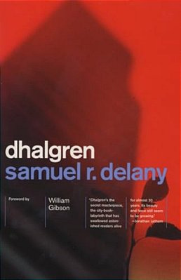 Dhalgren-..