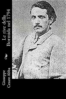 Le Rive Della Bormida Nel 1794-..