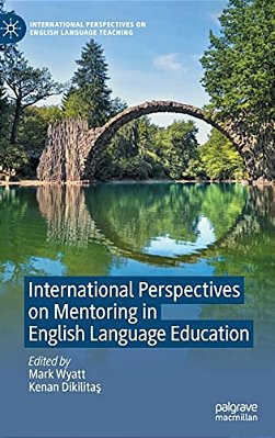 International Perspectives On Mentoring In English Language Education-..