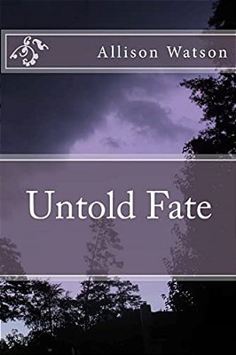 Untold Fate-..