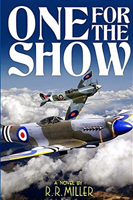 "One For The Show": The Life And Times Of Anthony James-..