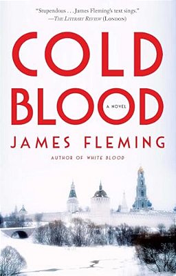 Cold Blood-..