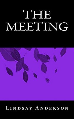 The Meeting-..