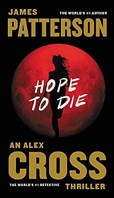Hope To Die-..