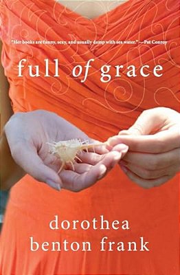 Full Of Grace-..