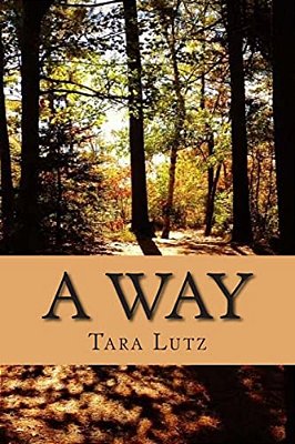 A Way-..