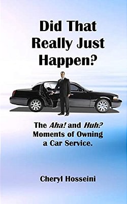 Did That Really Just Happen?-..