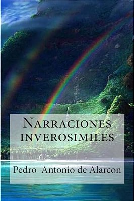 Narraciones Inverosimiles-..