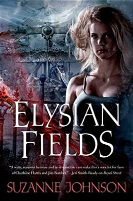 Elysian Fields-..