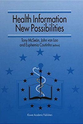 Health Information -- New Possibilities-..
