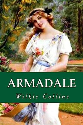 Armadale-..