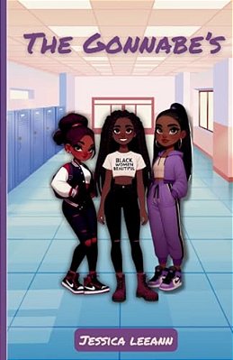 The Gonnabe'S: Allow US To Introduce Ourselves-..