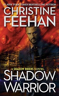 Shadow Warrior-..