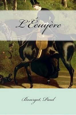 L'Écuyère-..