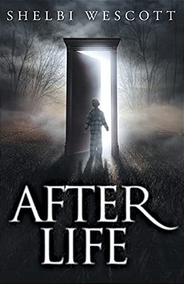 After Life-..