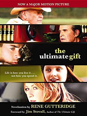 The Ultimate Gift-..