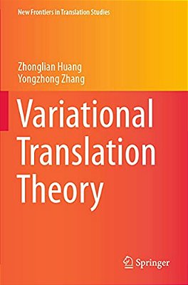 Variational Translation Theory-..
