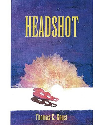 Headshot-..