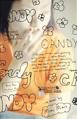 Candy-..
