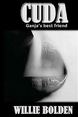 Cuda-..