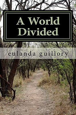 A World Divided-..