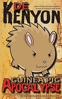 Guinea Pig Apocalypse-..