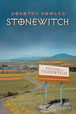 Stonewitch-..