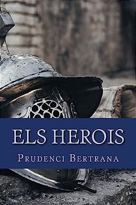 Els Herois-..