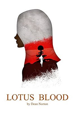 Lotus Blood-..