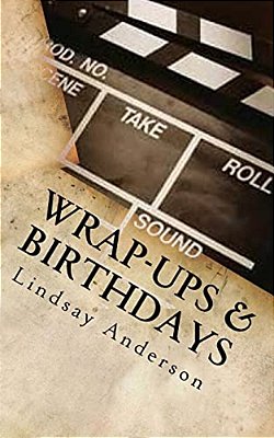 Wrap-Ups & Birthdays-..