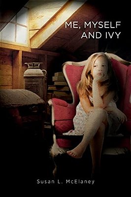 Me, Myself And Ivy-..