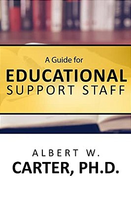 A Guide For Educational Support Staff-..