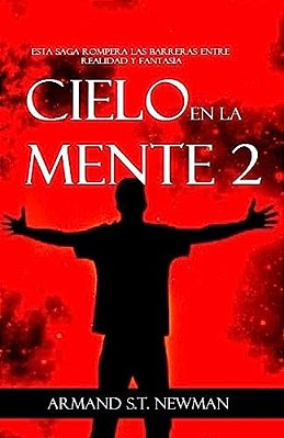 Cielo En La Mente (II)-..