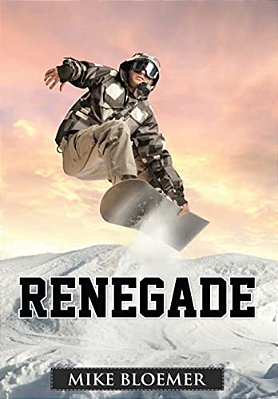 Renegade-..