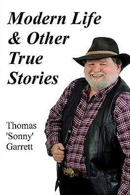 Modern Life & Other True Stories-..