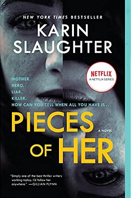 Pieces Of Her-..