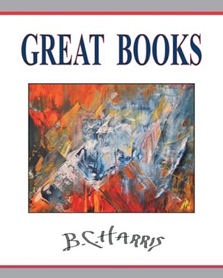 Great Books-..