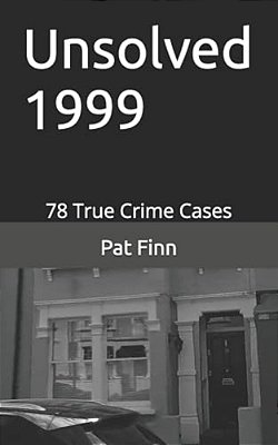 Unsolved 1999-..