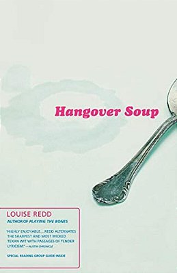 Hangover Soup-..