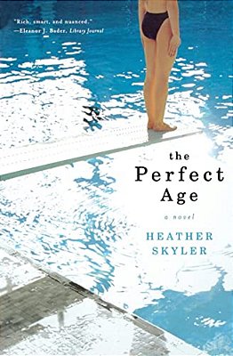 The Perfect Age-..