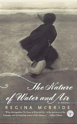 The Nature Of Water And Air-..