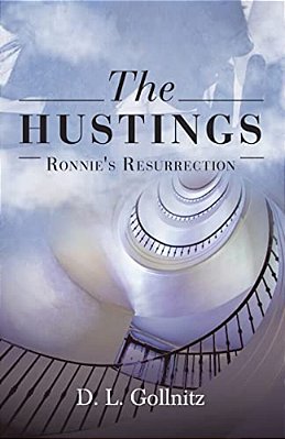 The Hustings: Ronnie's Resurrection: Ronnie's Resurrection-..