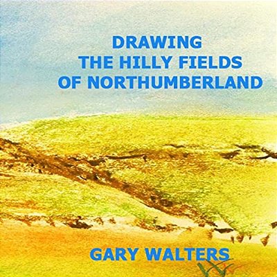 The Hills And Fields Of Northumberland County Ontario-..