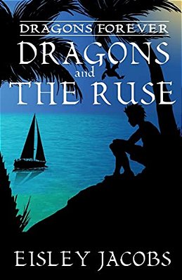 Dragons Forever - Dragons And The Ruse-..