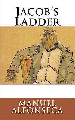 Jacob's Ladder-..
